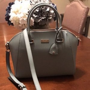 Kate spade bag